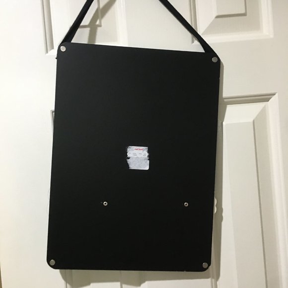 Halloween decor - Picture 6 of 6